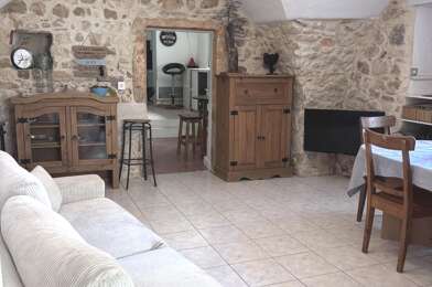 Maison 4 pièces 164900 €