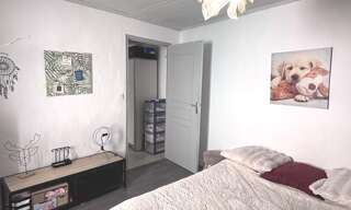 Maison 4 Pièces 90 m² à vendre à Saint-Geniès-de-Malgoirès (30190)