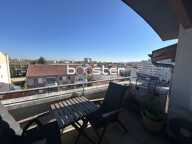 Appartement — photo 3