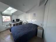 Appartement — photo 4