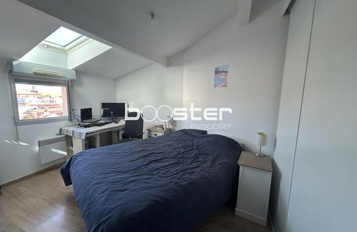 Appartement — photo 4