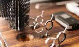 Commerce  28 m² à vendre à La Roche-sur-Foron (74800)