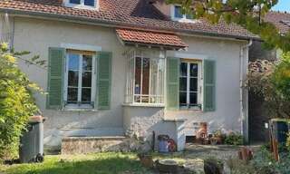 Maison 5 Pièces 86 m² à vendre à Champagne-sur-Seine (77430)