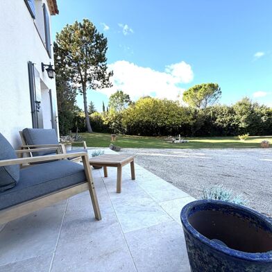 Maison 7 pièces 1465000 €