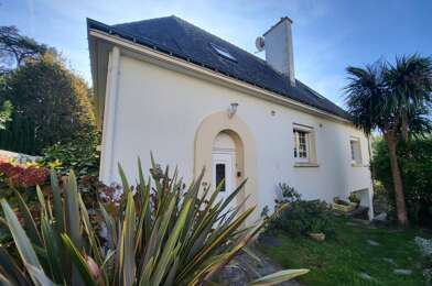 Maison 6 pièces 368000 €