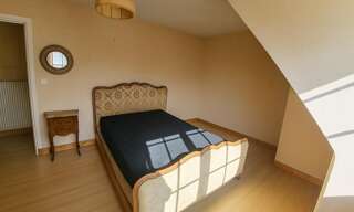 Maison 6 Pièces 110 m² à vendre à Hennebont (56700)