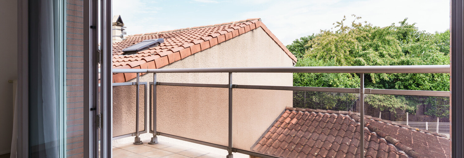 Appartement 4 Pièces 84 m² à vendre à Castanet-Tolosan (31320)