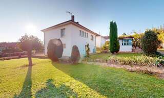 Maison 4 Pièces 88 m² à vendre à Mâcon (71000)