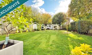 Maison 6 Pièces 160 m² à vendre à Tourcoing (59200)