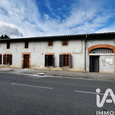 Appartement 3 pièces 140000 €