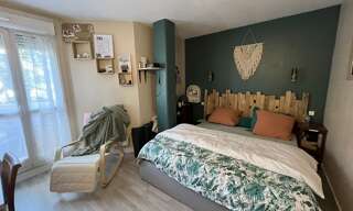 Appartement 4 Pièces 83 m² à vendre à Agen (47000)