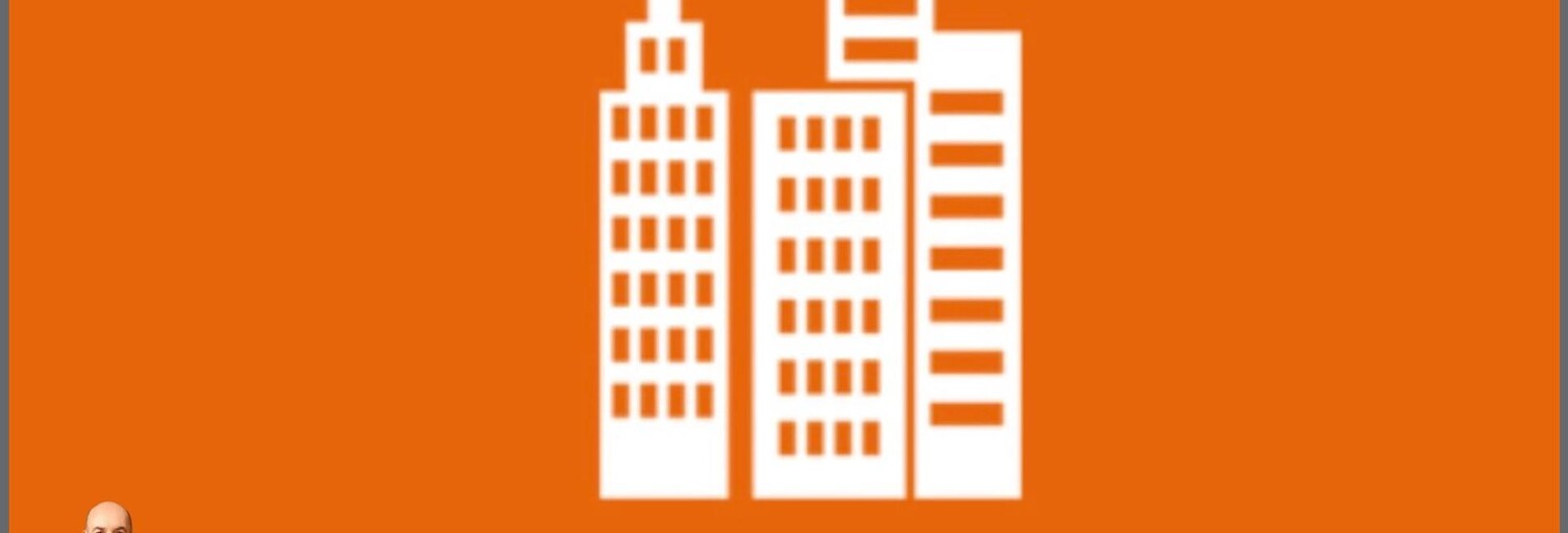 Immeuble  555 m² à vendre à Mirepoix (09500)