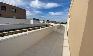 Appartement 4 Pièces 83 m² à vendre à Les Sorinières (44840)