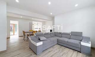 Maison 4 Pièces 108 m² à vendre à Haubourdin (59320)