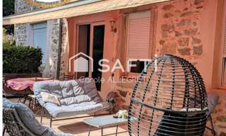 Maison 7 Pièces 182 m² à vendre à Saint-Denis-en-Bugey (01500)