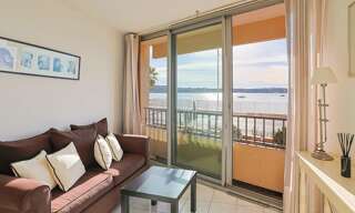 Appartement 3 Pièces 68 m² à vendre à Bandol (83150)