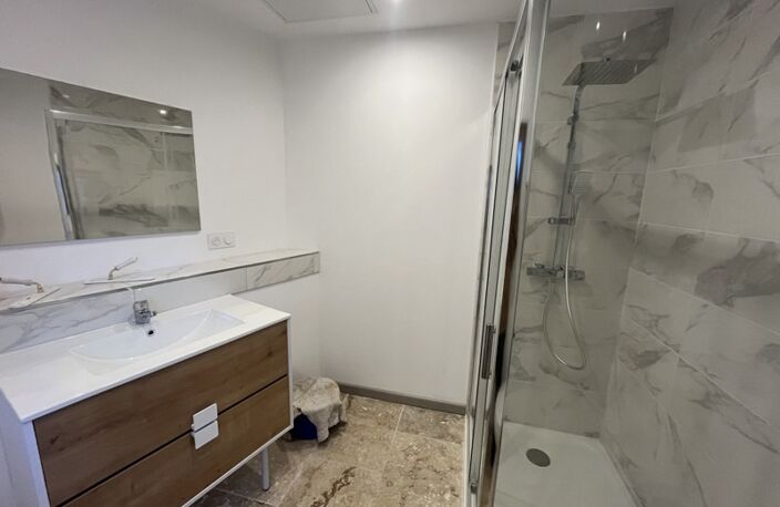Vente immeuble   Loches (37600) — photo 2