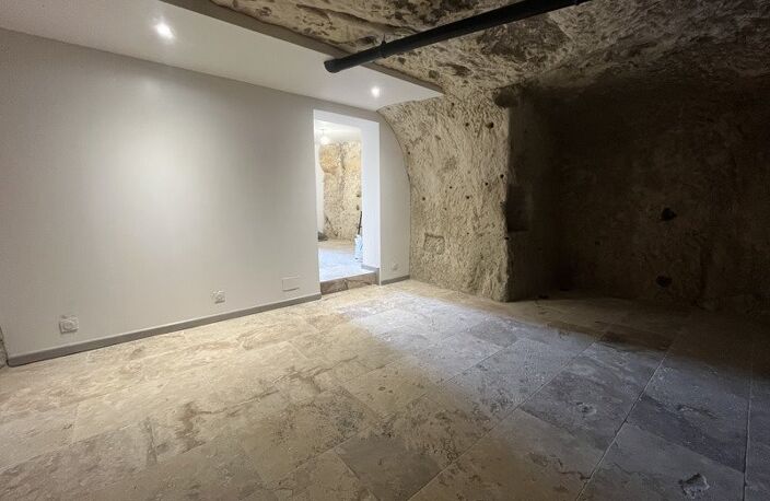 Vente immeuble   Loches (37600) — photo 3