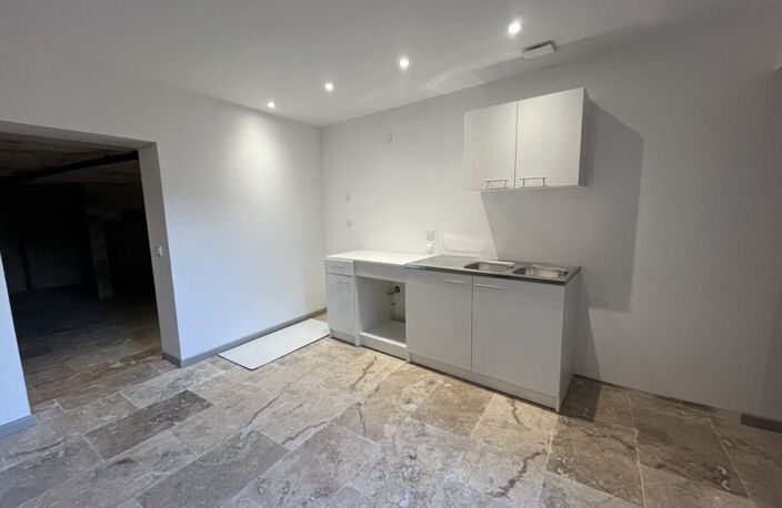 Vente immeuble   Loches (37600) — photo 4