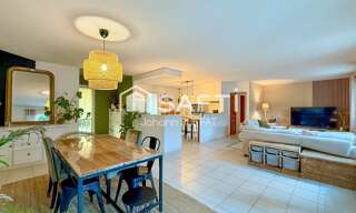 Maison 6 Pièces 136 m² à vendre à Arsac (33460)