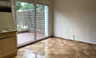 Maison 7 Pièces 129 m² à vendre à Loos (59120)