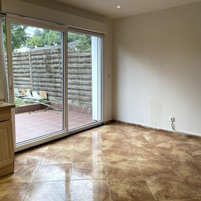 Maison 7 pièces 197900 €