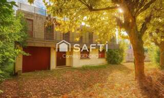 Maison 7 Pièces 312 m² à vendre à Le Bouscat (33110)