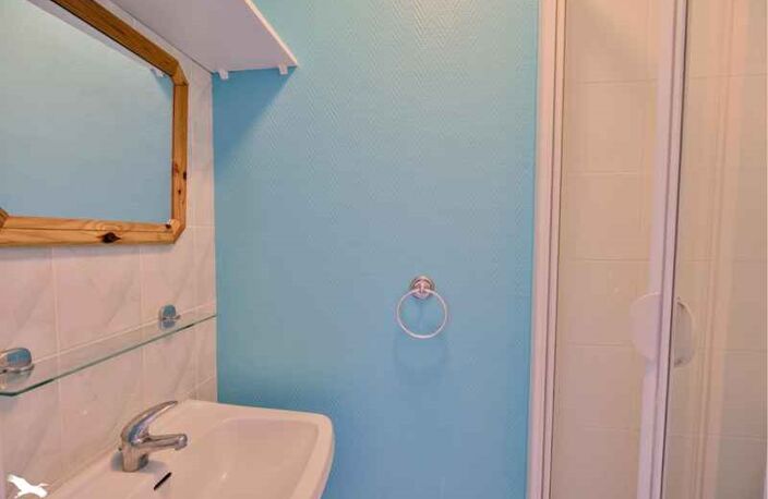 Appartement de 5 pièces principales — photo 5
