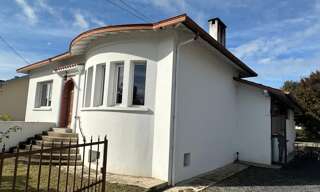 Maison 8 Pièces 180 m² à vendre à Mont-de-Marsan (40000)