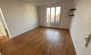 Appartement 3 Pièces 55 m² à vendre à Brest (29200)