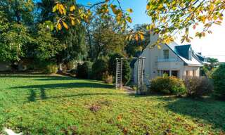 Maison 5 Pièces 167 m² à vendre à Quimper (29000)