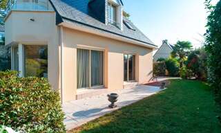 Maison 5 Pièces 167 m² à vendre à Quimper (29000)