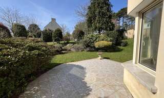 Maison 5 Pièces 167 m² à vendre à Quimper (29000)