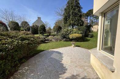 Maison 5 pièces 427384 €