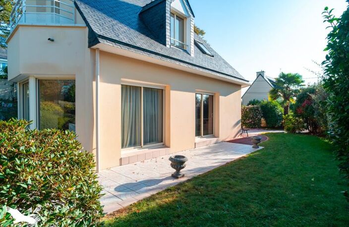 Contemporaine de 5 pièces principales — photo 2