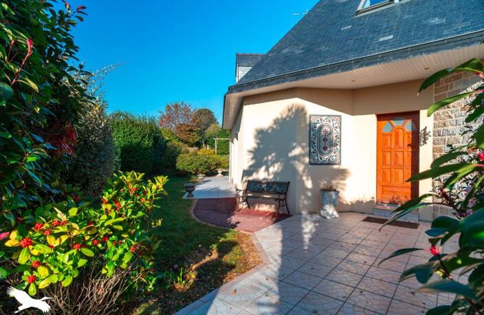 Contemporaine de 5 pièces principales — photo 3