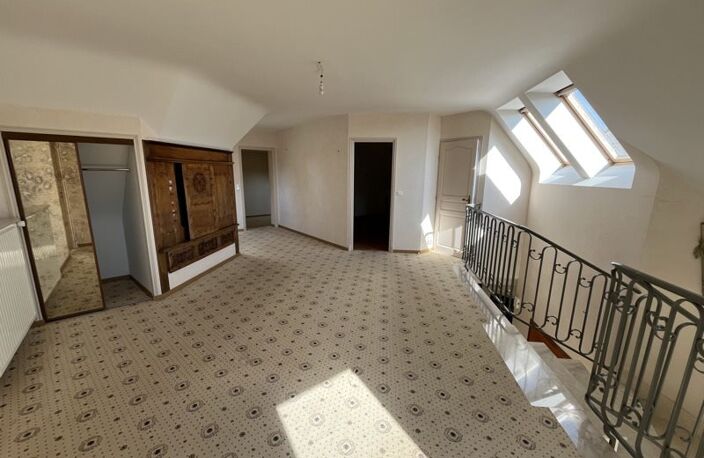 Contemporaine de 5 pièces principales — photo 4