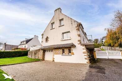 Maison 5 pièces 296520 €