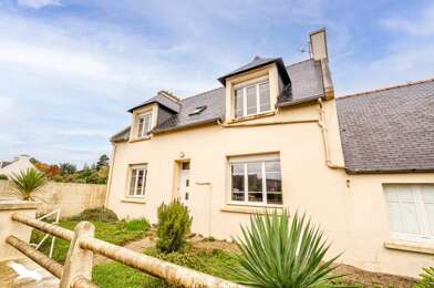 Maison 7 pièces 234300 €