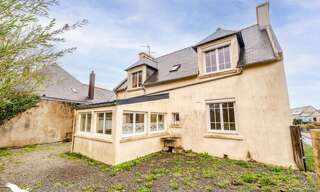 Maison 7 Pièces 121 m² à vendre à Crozon (29160)