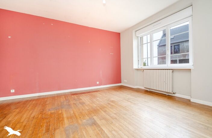 Maison en pierre de 7 pièces principales — photo 2
