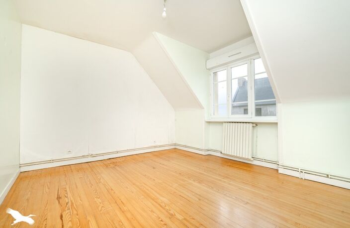 Maison en pierre de 7 pièces principales — photo 3