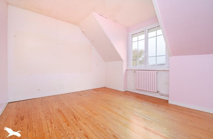 Maison en pierre de 7 pièces principales — photo 4