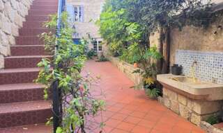 Maison 10 Pièces 285 m² à vendre à Condom (32100)