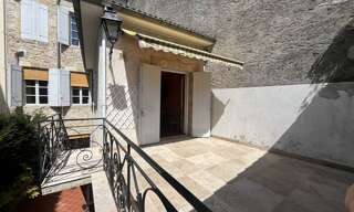 Maison 10 Pièces 285 m² à vendre à Condom (32100)