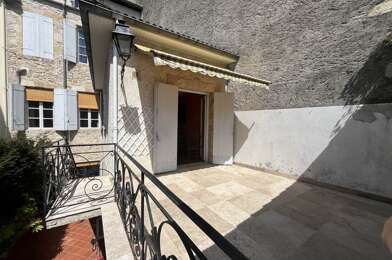 Maison 10 pièces 275000 €