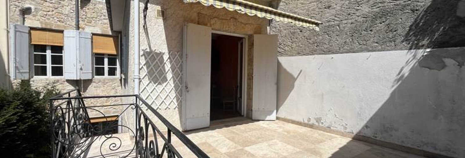 Maison 10 Pièces 285 m² à vendre à Condom (32100)