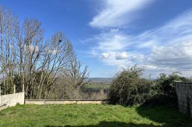 Maison 3 pièces 82950 €