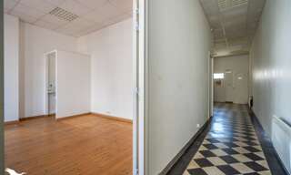 Maison 3 Pièces 72 m² à vendre à Talence (33400)