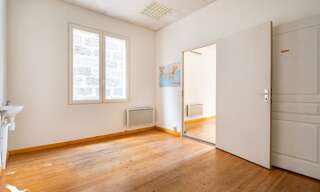 Maison 3 Pièces 72 m² à vendre à Talence (33400)